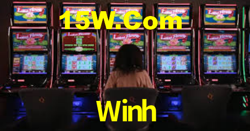 Winh - Login Brasil Slot Casino - Winh.Com