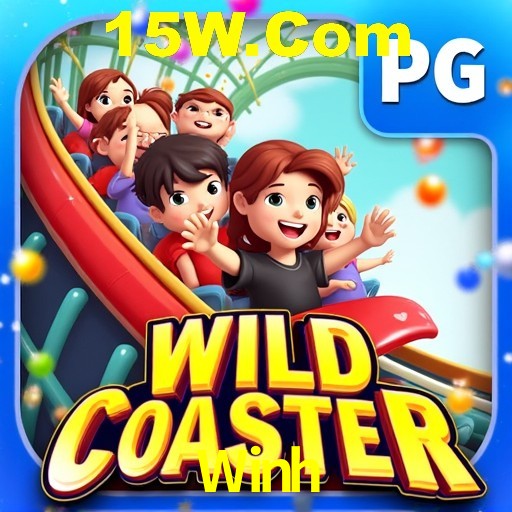 A Revolução dos Jogos Mobile: Diversão na Palma da Mão