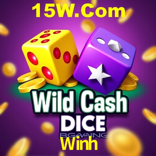 A Emoção da Loteria na Winh: Uma Chance de Mudança de Vida