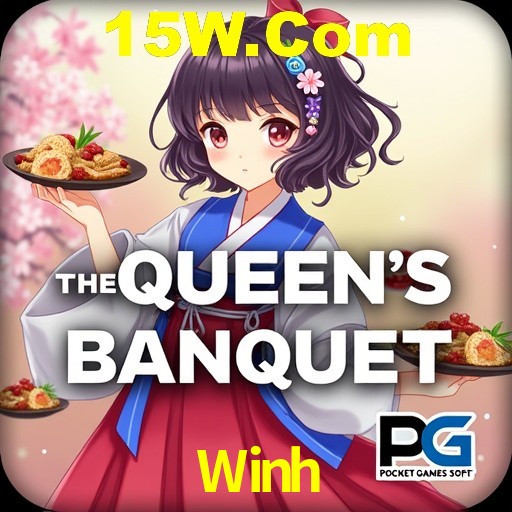 A Revolução dos Aplicativos de Jogos no Winh