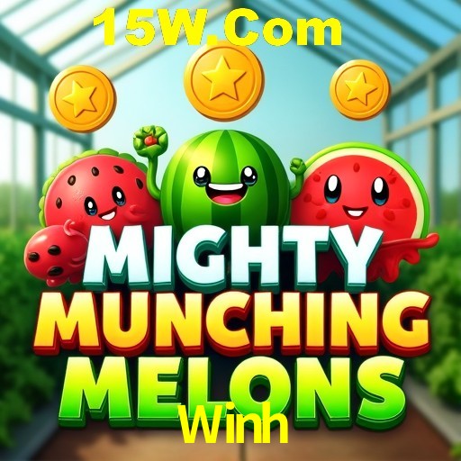 Desvendando o Mundo dos Jogos Virtuais na Winh