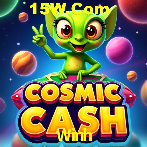 Slot Games Winh