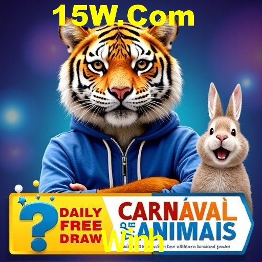 Descubra a Essência do Winh: Nossa História e Compromissos