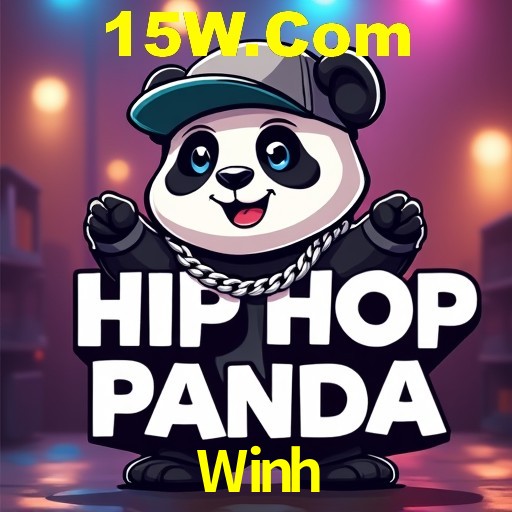 Descubra a Magia dos Jogos de Arcade no Winh