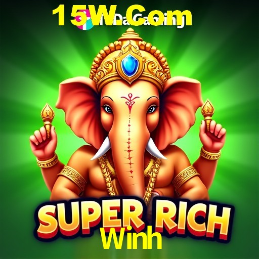 Explorando a Categoria de Eventos em Apostas na Winh