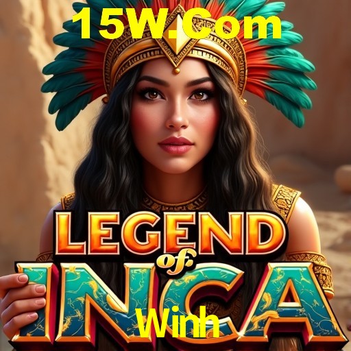 A Experiência Imersiva dos Cassinos Ao Vivo no Winh