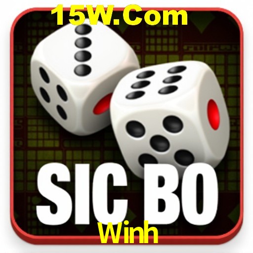 A Experiência Imersiva dos Cassinos Ao Vivo no Winh