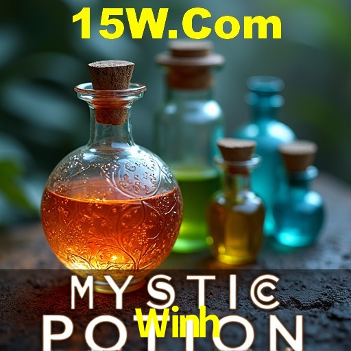 Descubra a Essência do Winh: Nossa História e Compromissos