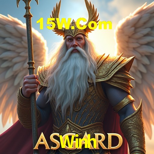 Bônus Diários Winh