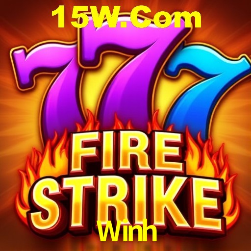 Inovações de Jogos na Winh: O Futuro das Experiências Interativas