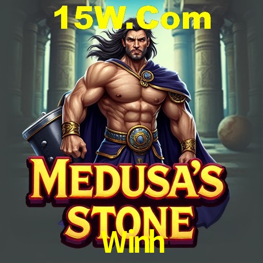 Apostas Esportivas na Winh: Um Guia Completo