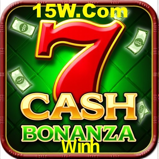 Desvendando o Mundo dos Jogos Virtuais na Winh