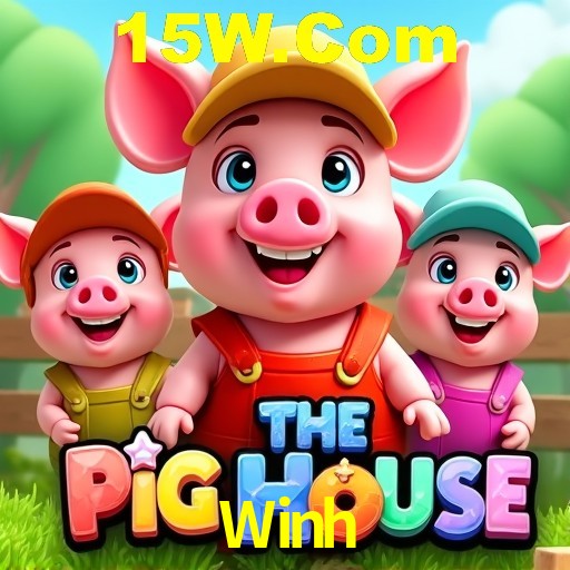 Descubra o Programa VIP da Winh: Vantagens Exclusivas para Jogadores