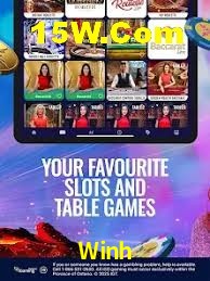 Gates of Olympus Winh