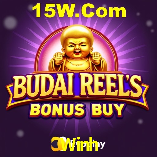 Explorando a Categoria de Eventos em Apostas na Winh