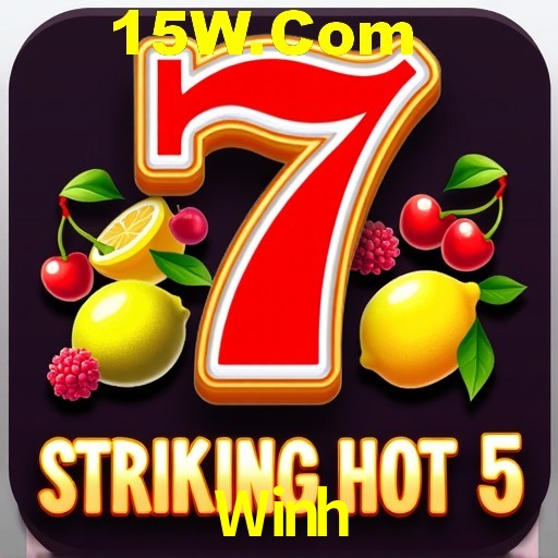 Inovações de Jogos na Winh: O Futuro das Experiências Interativas