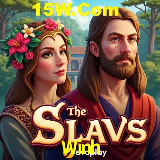 A Revolução dos Jogos Mobile: Diversão na Palma da Mão