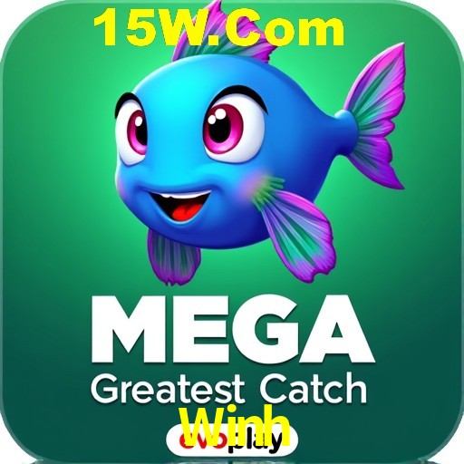 Sports Statistics Winh