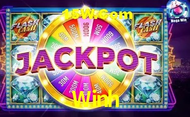 Integração de APIs Winh