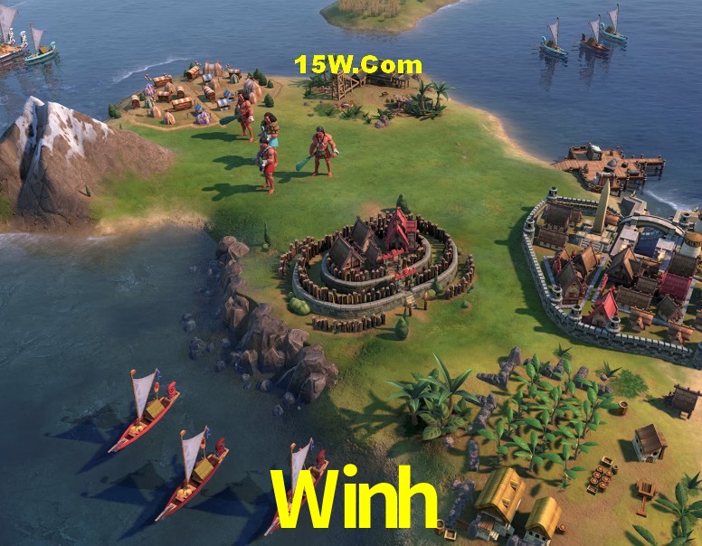 Apostas de Futebol Winh