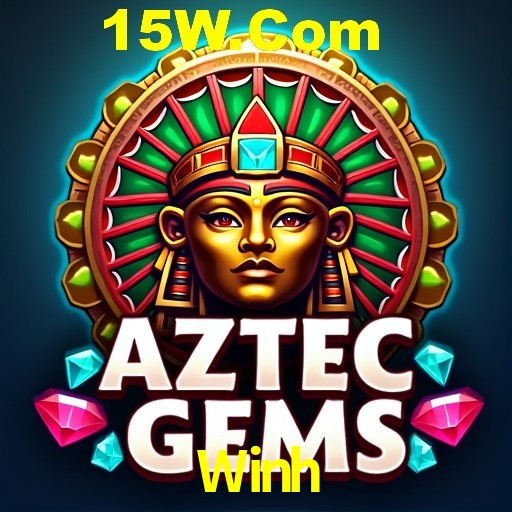 A Popularidade dos Caça-Níqueis no Winh