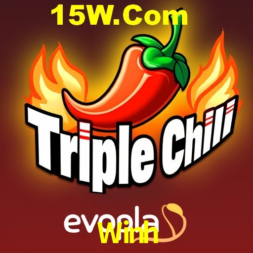 Flash Promotion Winh