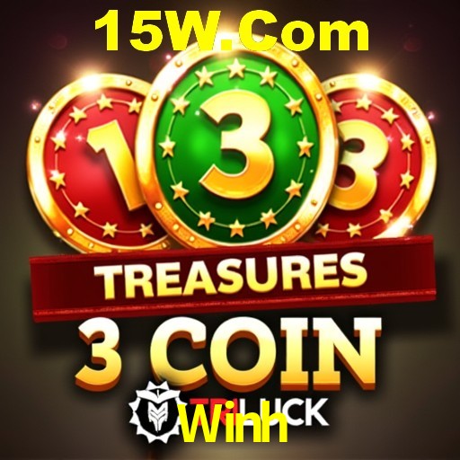 A Revolução dos Jogos Mobile: Diversão na Palma da Mão