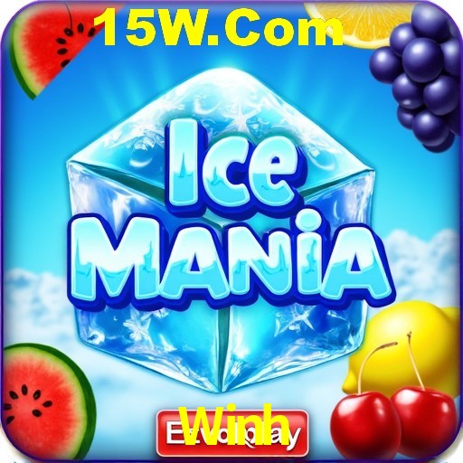 Games Directory Winh