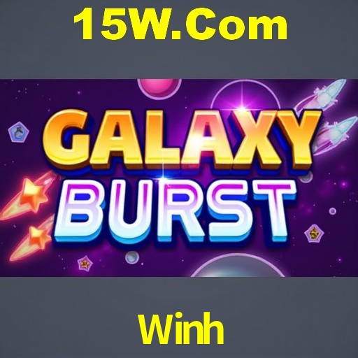 Descubra a Essência do Winh: Nossa História e Compromissos