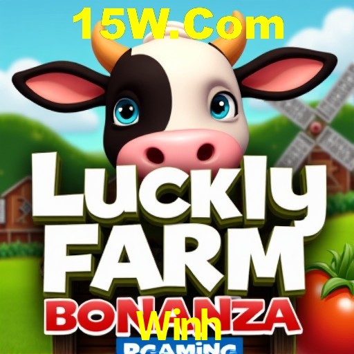 A Popularidade dos Caça-Níqueis no Winh