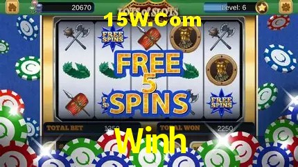 Sistemas de Segurança Winh