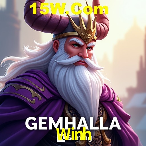 Quick Registration Winh