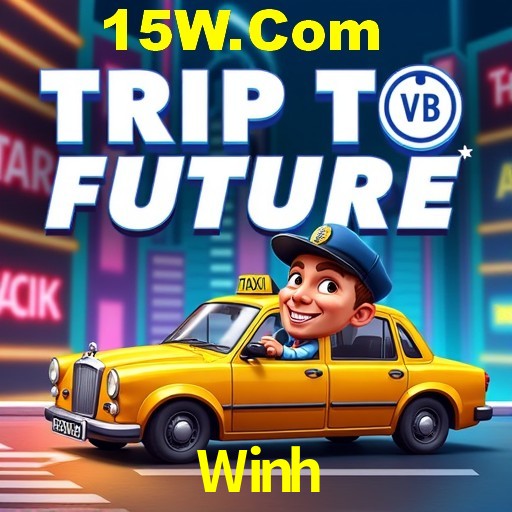 Desvendando o Mundo dos Jogos Virtuais na Winh