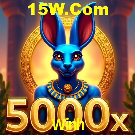 Descubra o Programa VIP da Winh: Vantagens Exclusivas para Jogadores