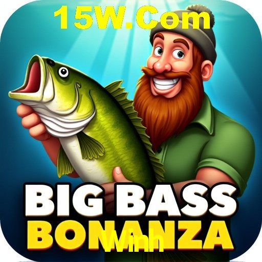 A Revolução dos Aplicativos de Jogos no Winh