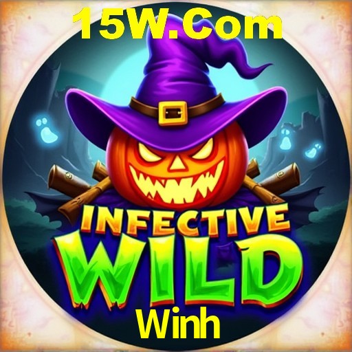 A Experiência Imersiva dos Cassinos Ao Vivo no Winh