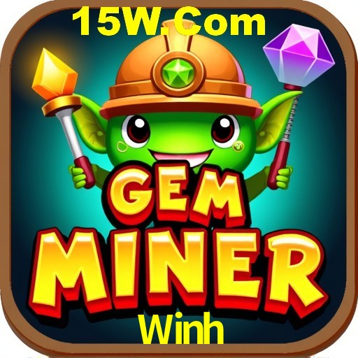 Interface Premium Winh