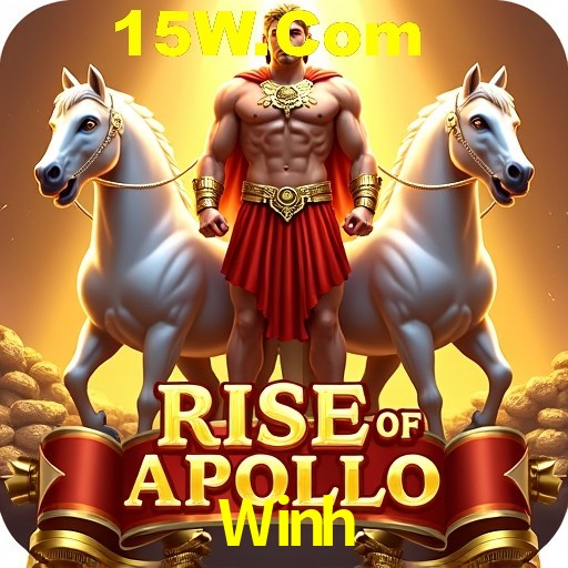 API Integration Winh