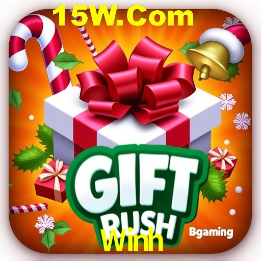 Desvendando o Mundo dos Jogos Virtuais na Winh