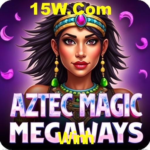 Mesa de Blackjack Winh