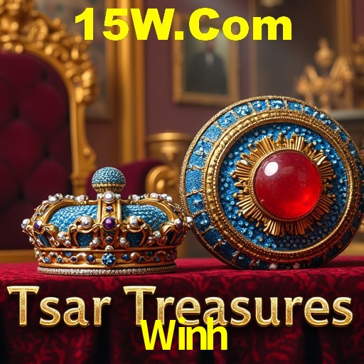 Apostas Esportivas na Winh: Um Guia Completo