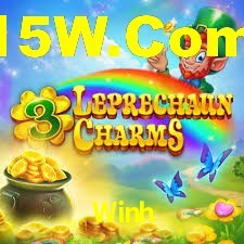 Explore as vantagens do Winh: serviço profissional e confiabilidade