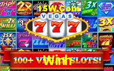 Ofertas Exclusivas Winh