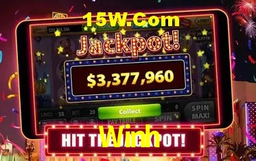 Tecnologia da Plataforma Winh