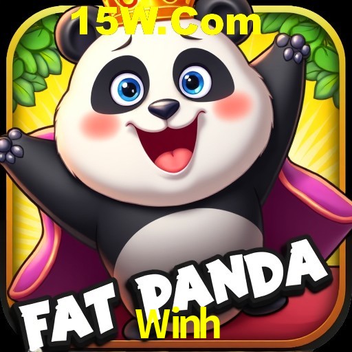 Descubra o Mundo do Cassino Online com Winh