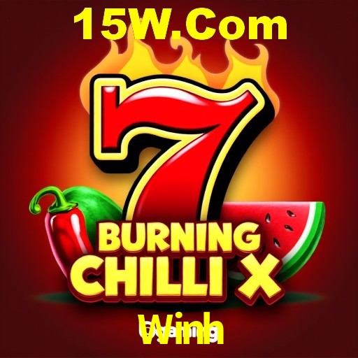 A Emoção da Loteria na Winh: Uma Chance de Mudança de Vida