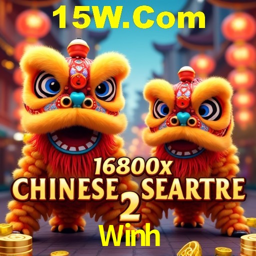 Apostas Esportivas na Winh: Um Guia Completo