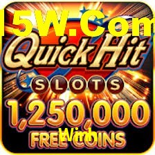 Premium Interface Winh