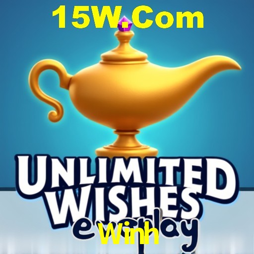 Explorando a Categoria de Eventos em Apostas na Winh