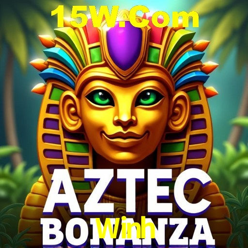 Dicas Essenciais para Melhorar seu Desempenho em Jogos de Palavras